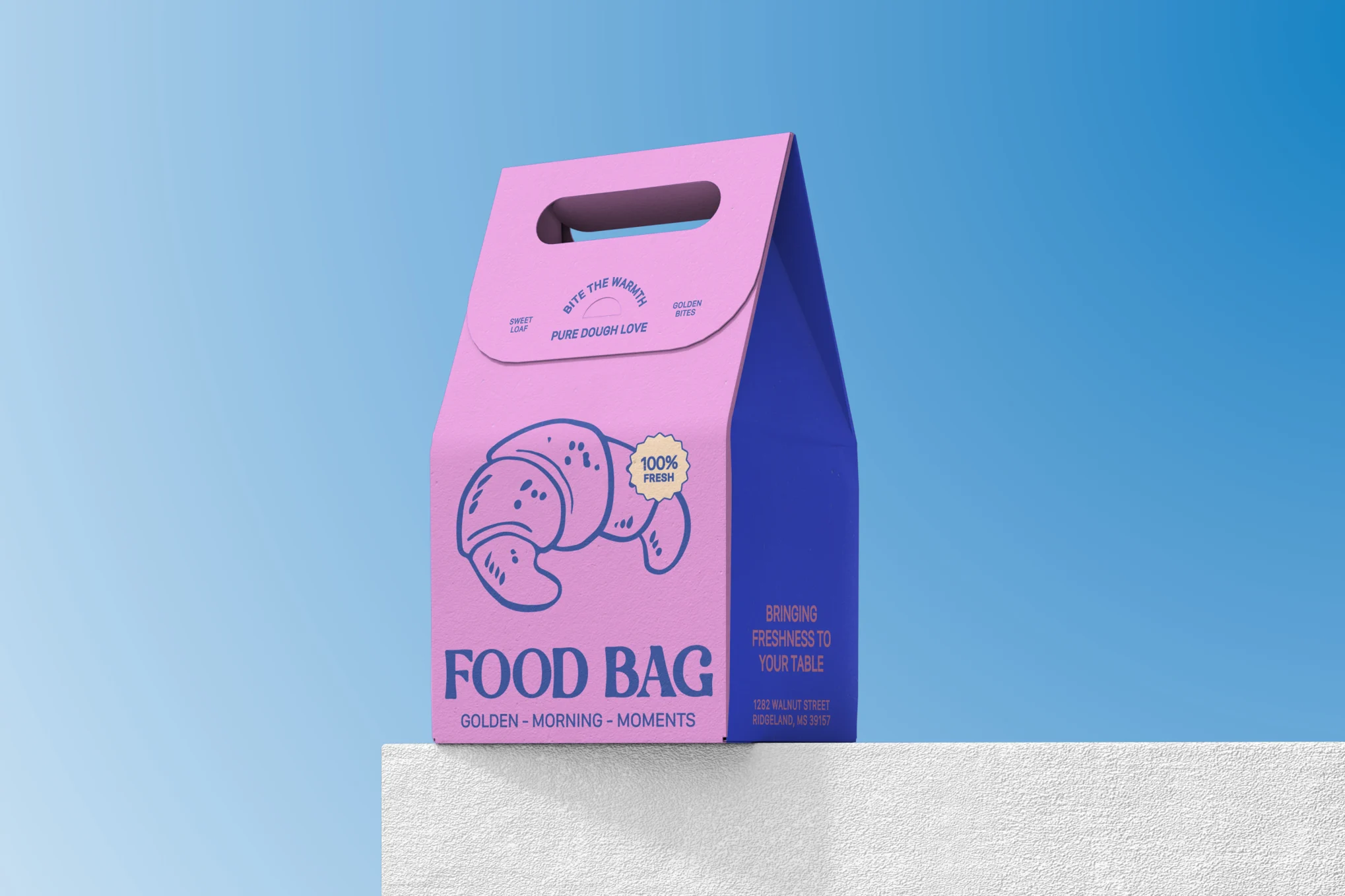 0e09dfd0ba065e42a623956adcdebcc574125ef9