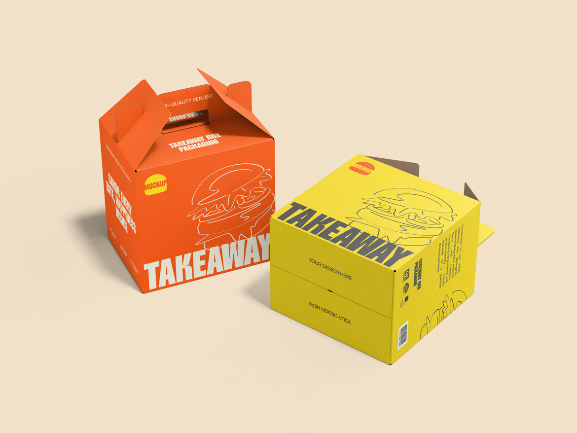 3e6c4ac19b20aff195927df50b83f10e8fa84c01