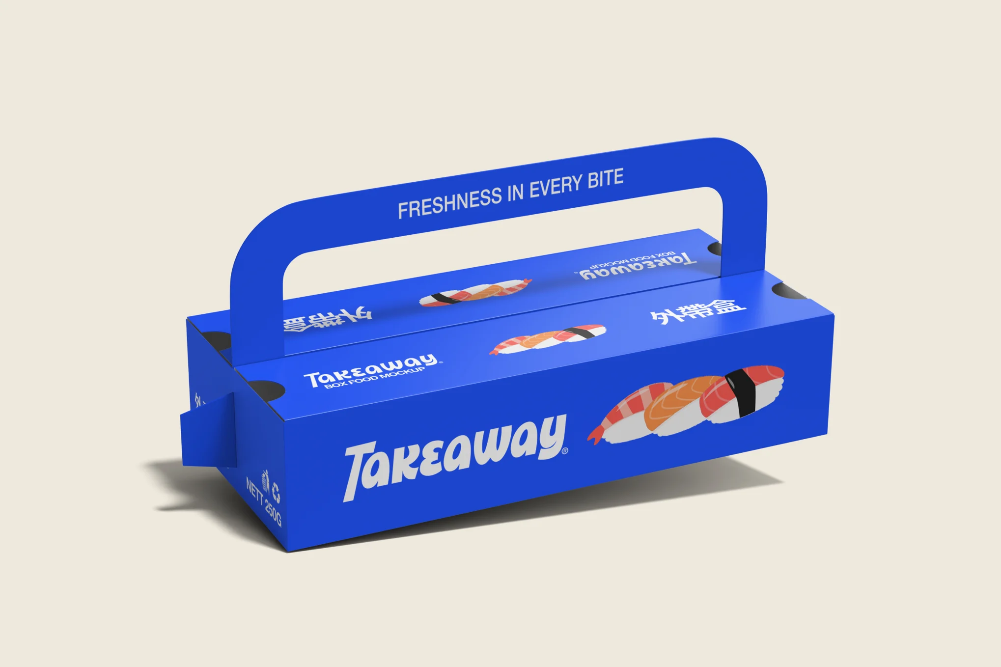 936e4631bbe9d8b8d73cb4d447367b2fe247d8e5