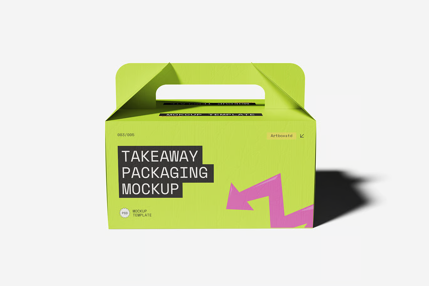 e9152b64f8628e17f16e2718b5d1e2a48d6fb8d2