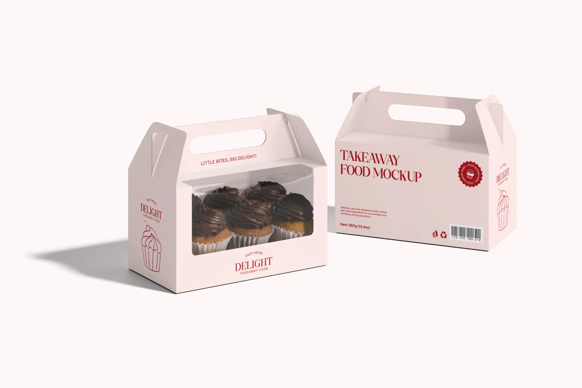 1a7ad598af8eb53297a7aadfd1ca12935d687608