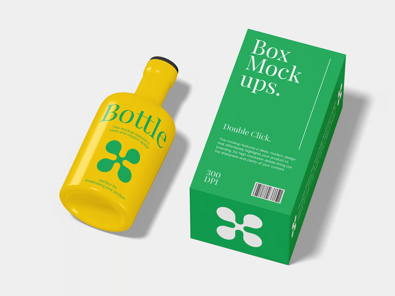 77d88a7e2d0394565a98d0c9716cb6a159eb37b7