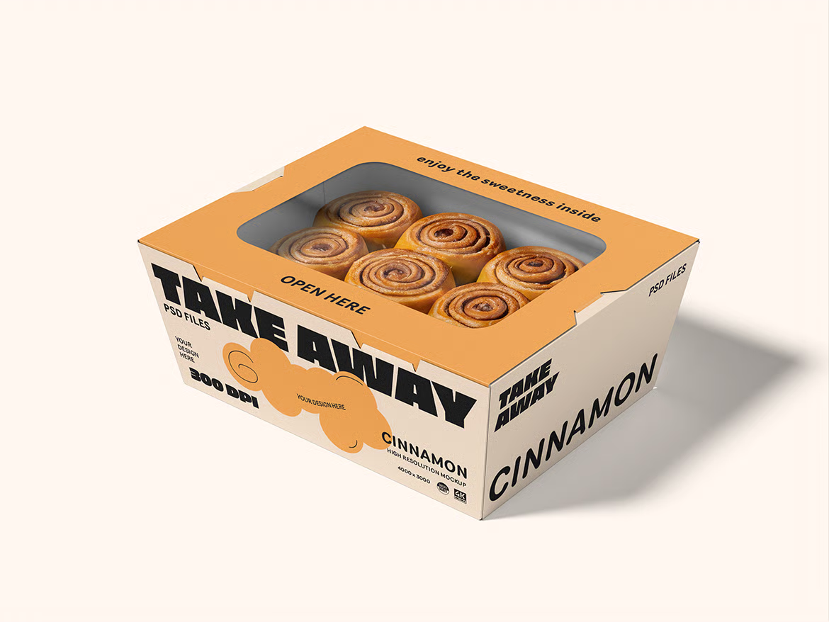 a2301bbb72fdc6f28821eb77a35311363ec78517