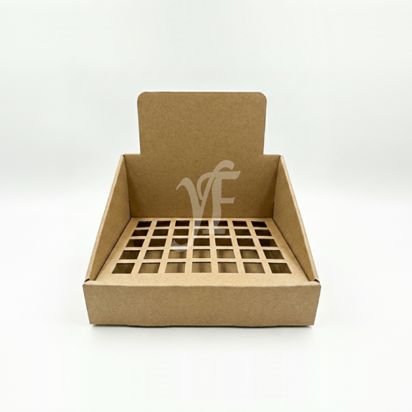 Final_Countertop display-01