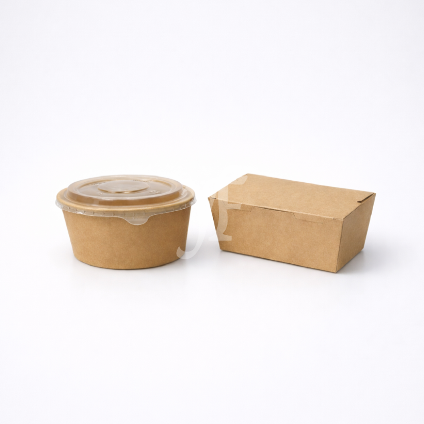Final_Food Packaging-01