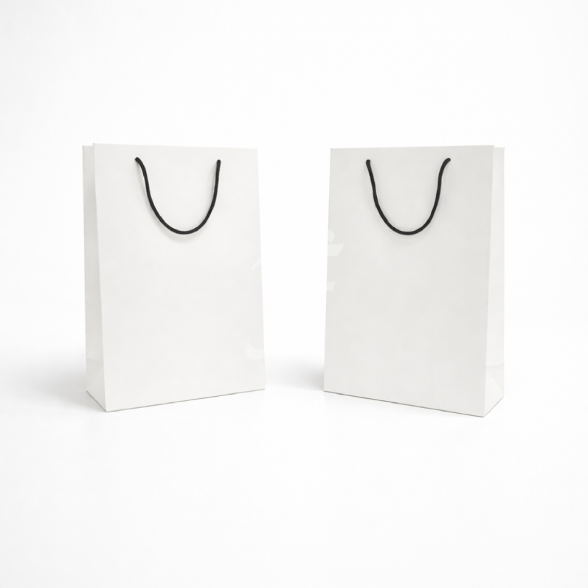 Final_Paper Bag-01