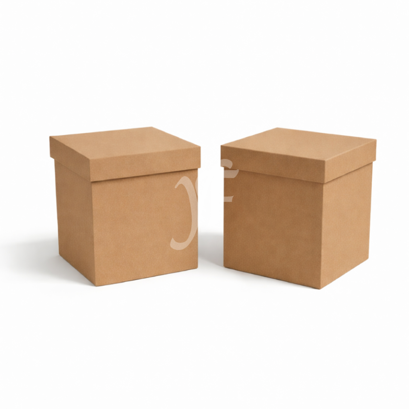 Final_Top and Bottom-01