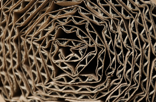 Box Packaging Solutions and Services | YF Packaging Malaysia