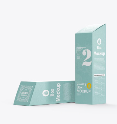 Box Packaging Solutions and Services | YF Packaging Malaysia