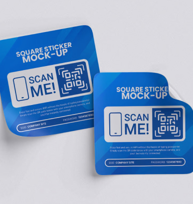 Box Packaging Solutions and Services | YF Packaging Malaysia