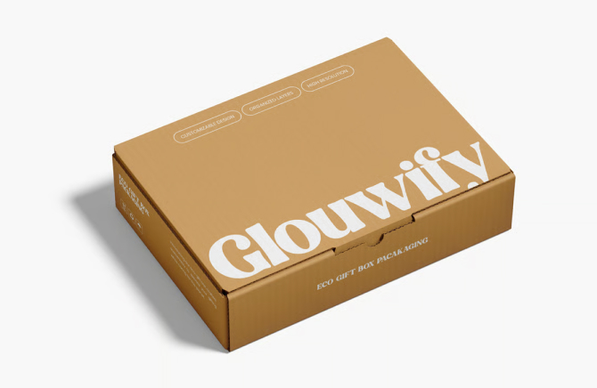 Box Packaging Solutions and Services | YF Packaging Malaysia