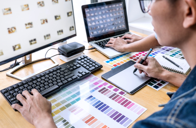 Solutions_07_img_01-2